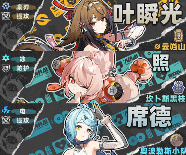 ������Ҷ˲��ǿ��������ô����