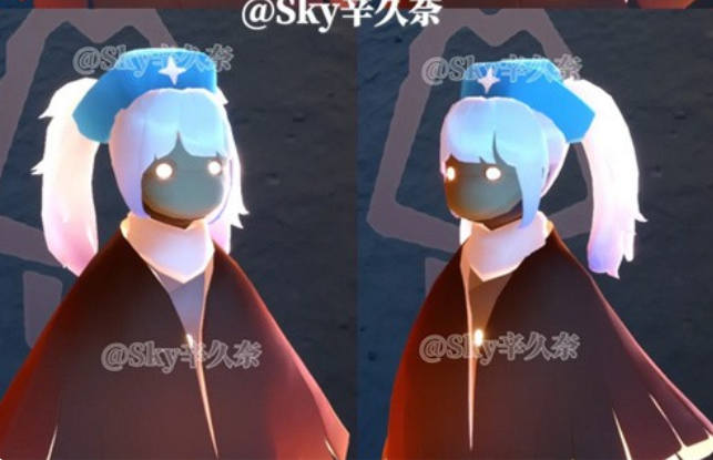 ����MBTI�˸���Զһ�ͼ����