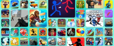 poki�����Ϸֱ������