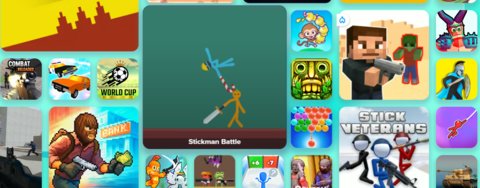 poki�����Ϸֱ������