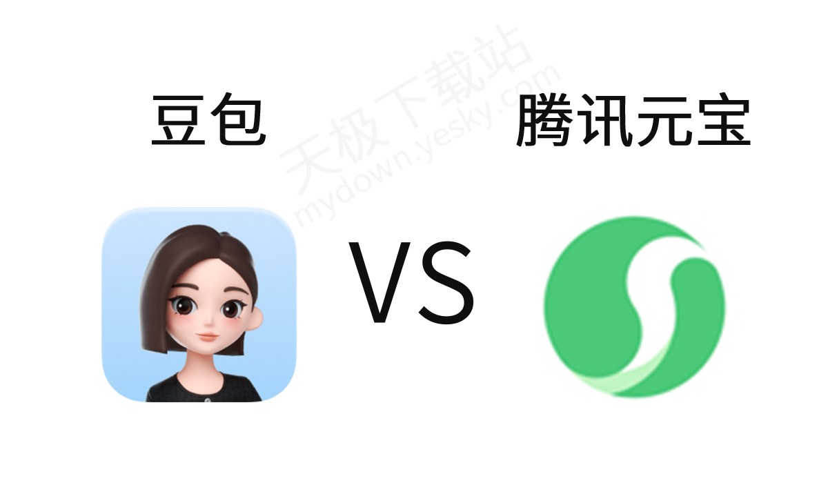 ��ѶԪ���Ͷ����ĸ�����