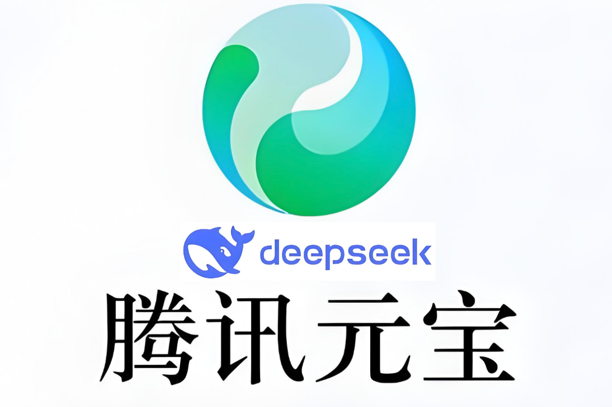 ��ѶԪ���Ͷ����ĸ�����