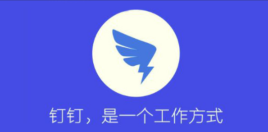 ���������������ݽ̳�