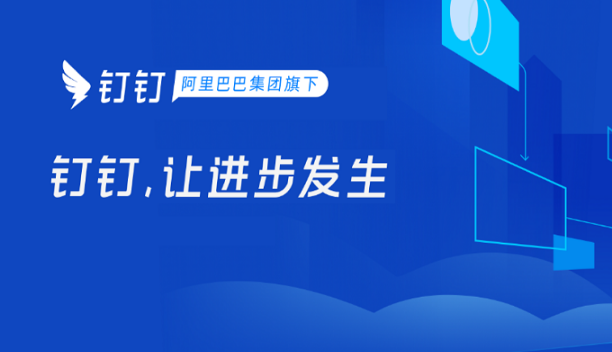 �������ע���˺�