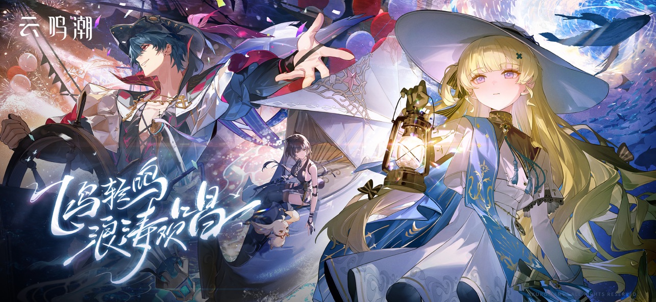 �������ٷ����