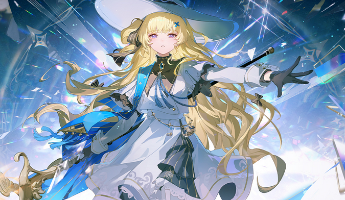 ������������ҳ��������