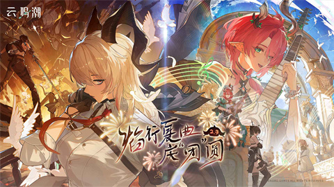 ���������ʱ����ô���