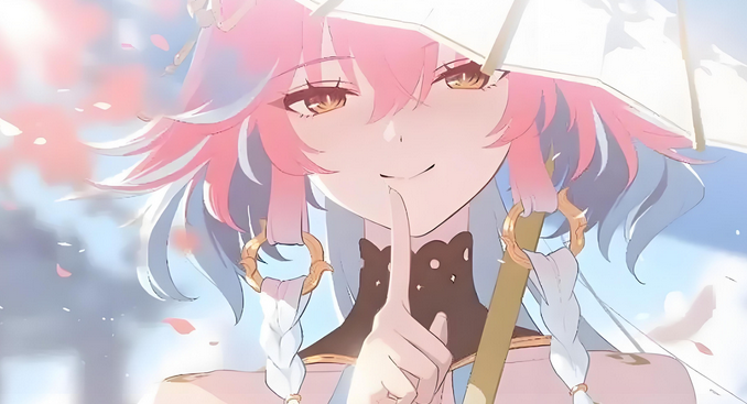 ��������Ϸ��ҳ�����