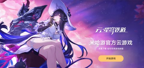 �����������ҳ�����