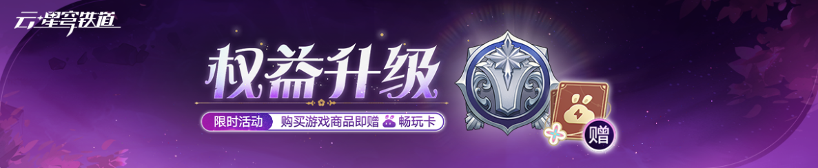 ���������ֵ���Ĺ������