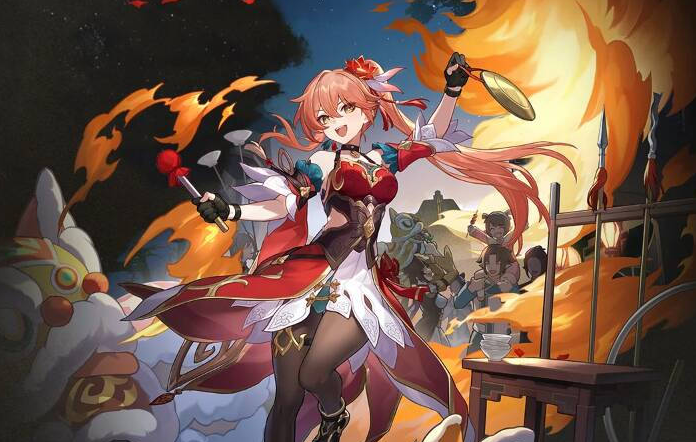 ���������������Ϸ��ҳ�����