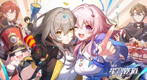 ���������������Ϸ�������֤��