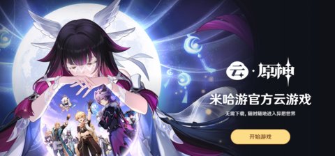 ��ԭ����ҳ�����