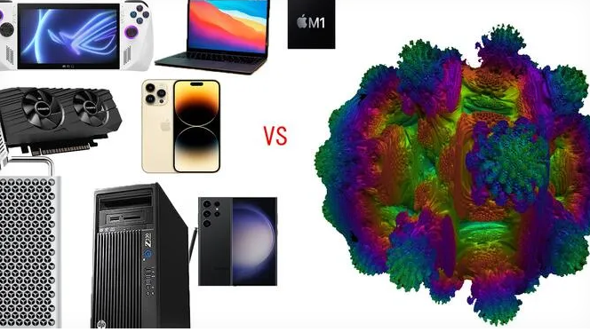 ��Ģ���ֻ�cpu���ܲ�����ַ