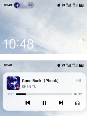 oppo�ֻ������鶯������