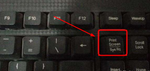 win10��ͼ��ݼ���ʲô