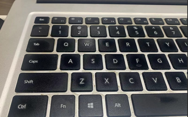 win11 win��������ô����