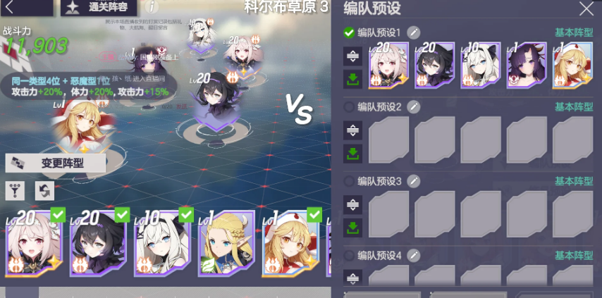 ����ʫƪ����Ұ�޶����ݴ����Ƽ�