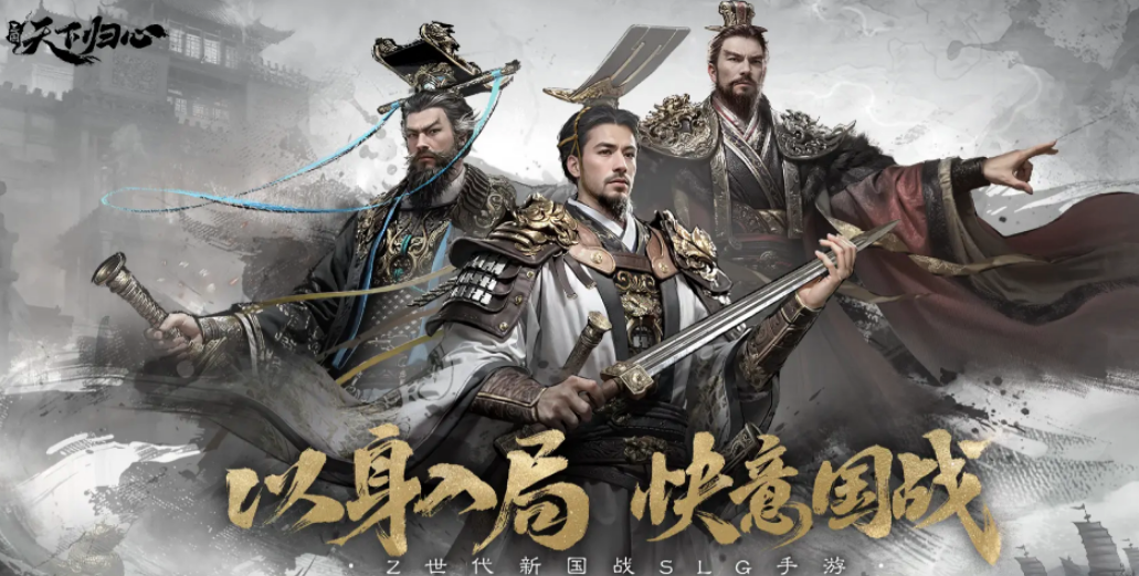 �������¹��ľ��ѻ��ѡ��ôѡ