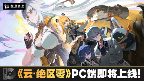 ���ơ������㡷�������