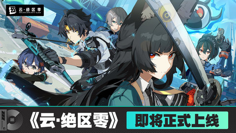 �ƾ��������������