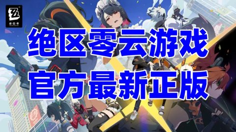 ����������Ϸ���������ҳ��