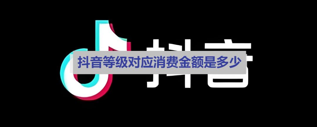 �����ȼ���Ӧ���ѽ���Ƕ���