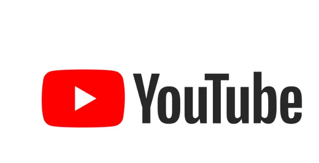 �͹�youtube��վ��ô����