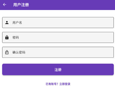 cola�����ٷ�����ҳ