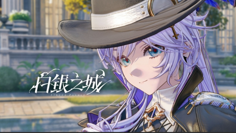 ����֮�ǹ���ԤԼ���