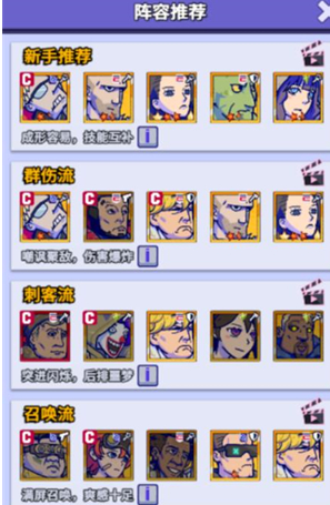 ���ˮ��������ǰ�ڿ��Ĺ���