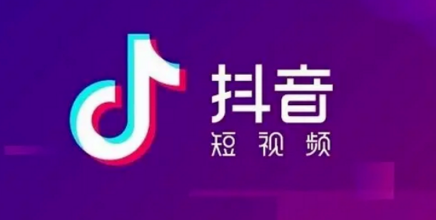 ��������֧����Щ֧����ʽ