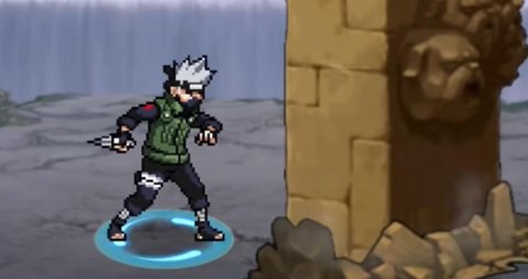 ���ػ�Ӱֱ�ӽ���