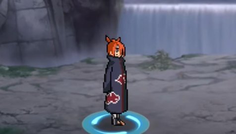 ���ػ�Ӱֱ�ӽ���