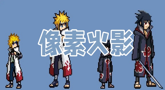 ���ػ�Ӱ������������ַ