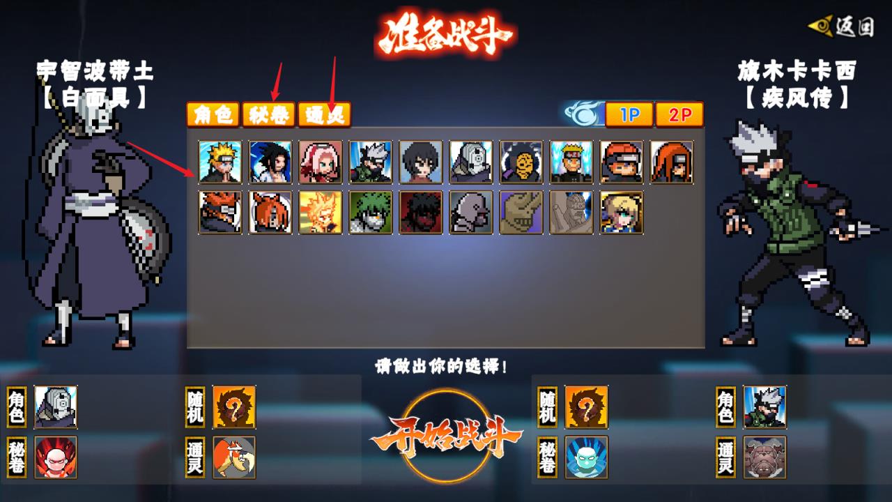 ���ػ�Ӱ��������ҳ��������