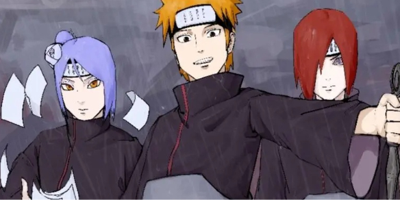 ���ػ�Ӱu����һ���2026