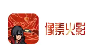 ���ػ�Ӱ���԰�ֱ�������