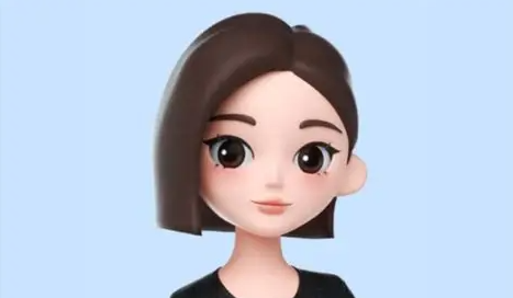 2026������ҳ��ٷ���վ���µ�ַһ��