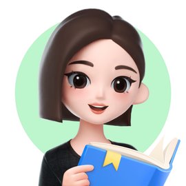 ����������ҳ�����