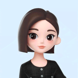 ����������ҳ�����