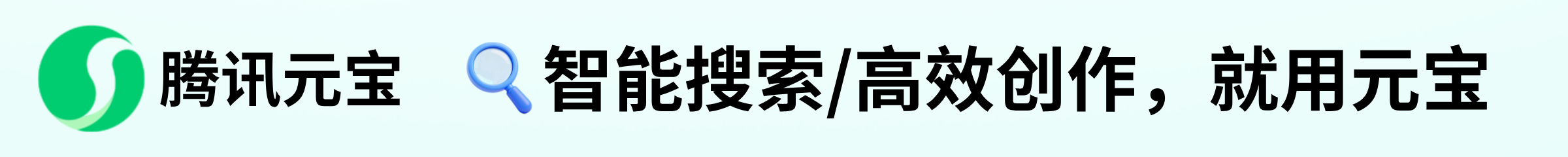 ������Ԫ���ĸ�����һ��