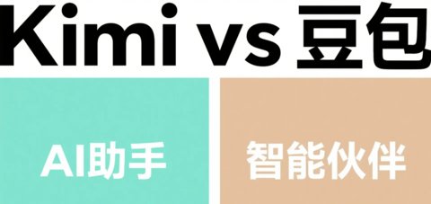 ������kimi�ĸ�����