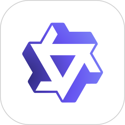 ������ͨ��ǧ���ĸ���