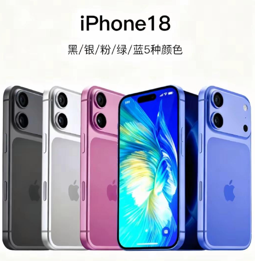 iphone18��ʲô��