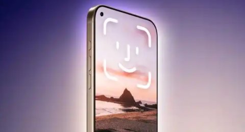 iphone18��׼��������Ϣ