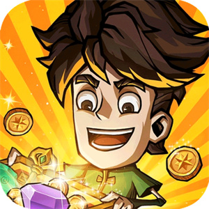 �޾�̽�ն�����