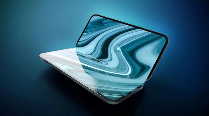 iphone18�ỻ���ѺϽ���