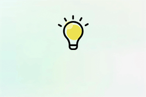 ��ѶԪ���Ǹ�ʲô��