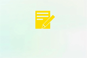 ��ѶԪ���Ǹ�ʲô��